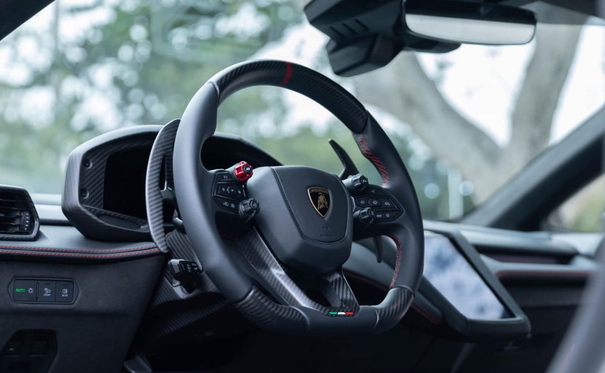 15 a os despu s lamborghini recupera la 1 1