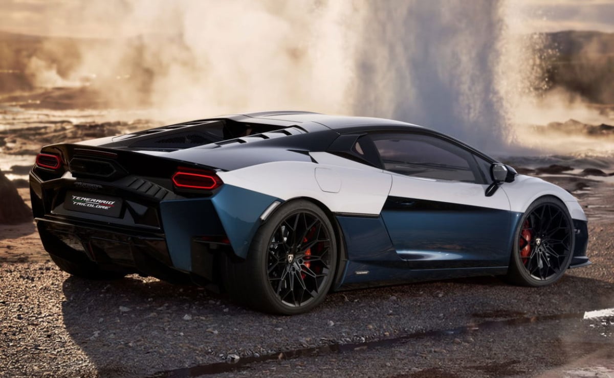 15 a os despu s lamborghini recupera la 1 2