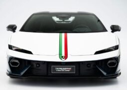 15 a os despu s lamborghini recupera la 1200x740 1