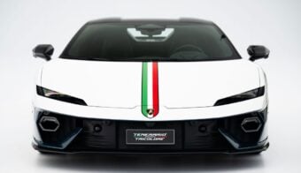 15 a os despu s lamborghini recupera la 1200x740 1