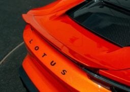 2029 lotus esprit to offer v 6 option al 1200x740 1