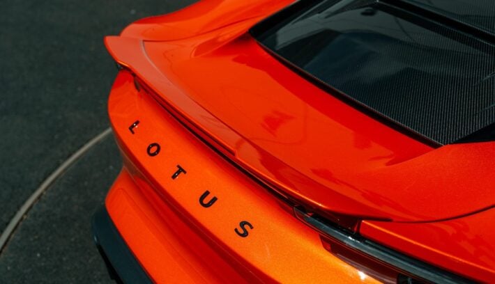 2029 lotus esprit to offer v 6 option al 1200x740 1