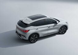 BYD ATTO 3 EVO (1)