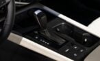 Caja CVT Nissan Sentra