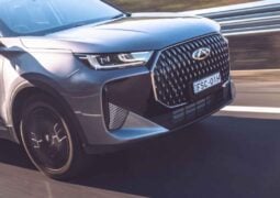 Chery Tiggo 7 CSH (2)