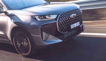 Chery Tiggo 7 CSH (2)