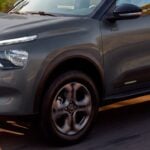 Una marca lanza nuevas versiones para el rival del Toyota Yaris y Yaris Cross: otro diseño y buen precio 5 Imagen relacionada