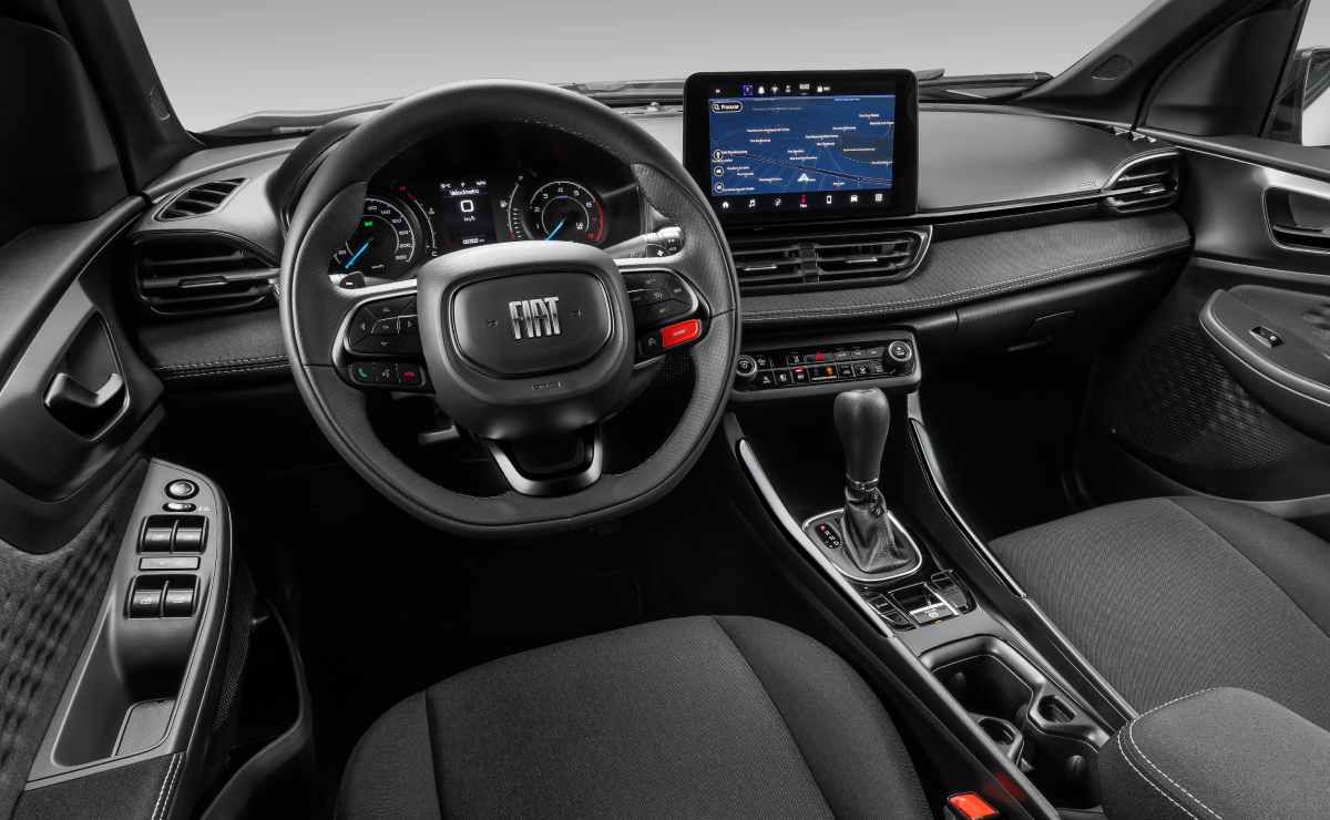 Fiat Fastback 2027 1