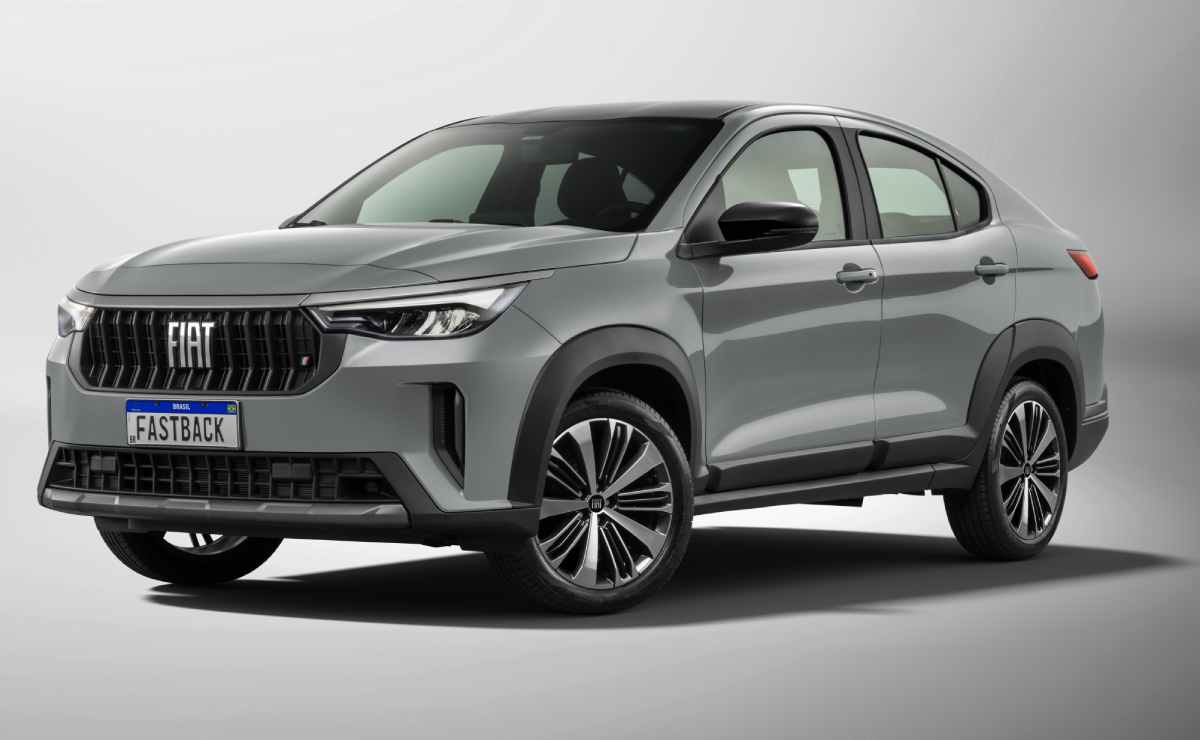 Fiat Fastback 2027 (3)