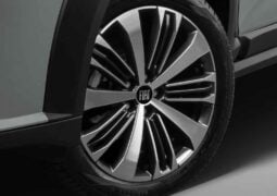 Fiat Fastback 2027 (3)