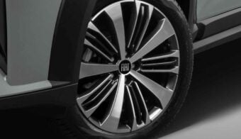 Fiat Fastback 2027 (3)