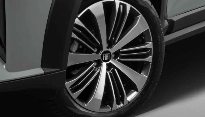 Fiat Fastback 2027 (3)