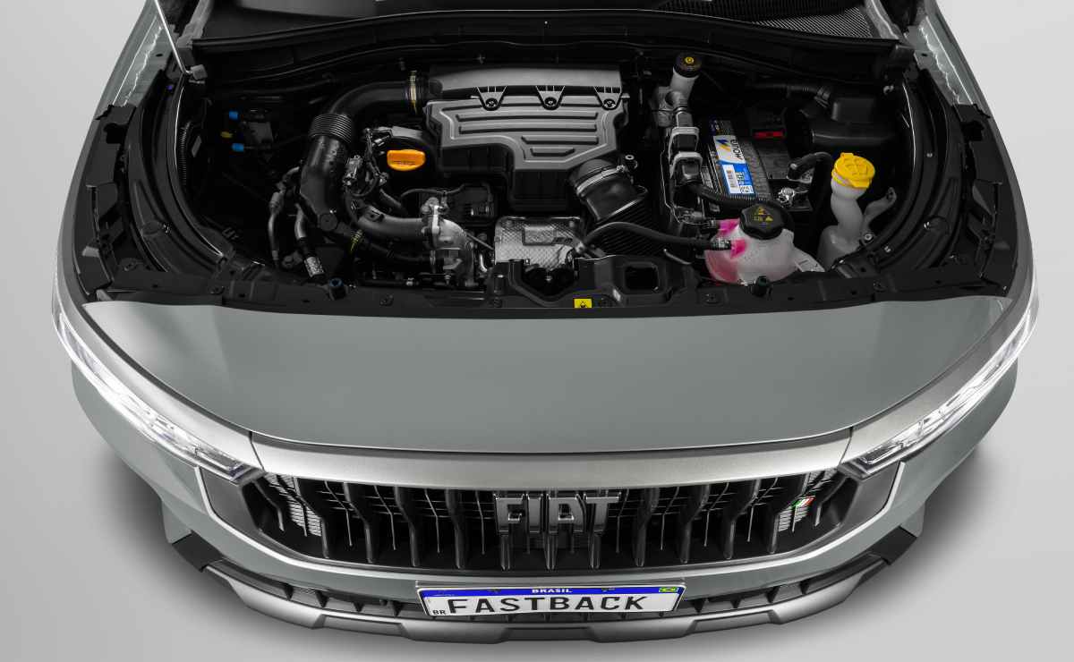 Fiat Fastback 2027 6