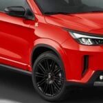 Una Toro exclusiva y más: Fiat presentará tres modelos por su 50° aniversario 5 Imagen relacionada