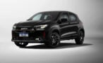 Fiat Pulse Abarth