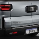 Fiat renovó su SUV con motor turbo rival de Volkswagen Tera y Jeep Avenger 2 Imagen relacionada