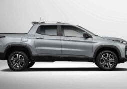 Fiat Toro Freedom (4)