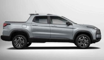 Fiat Toro Freedom (4)
