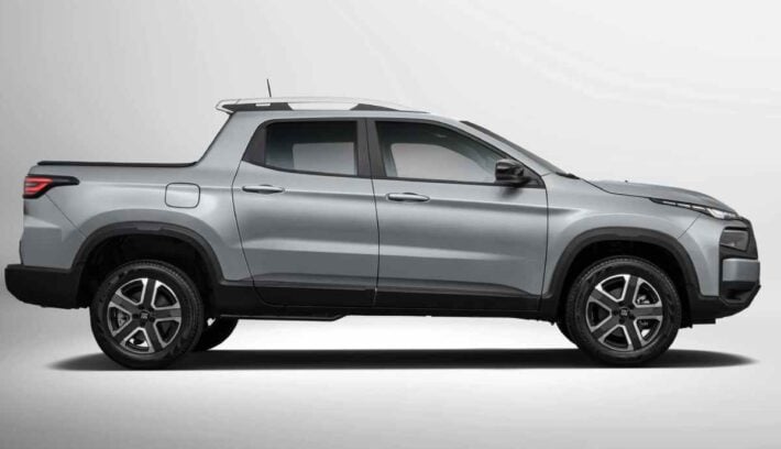 Fiat Toro Freedom (4)