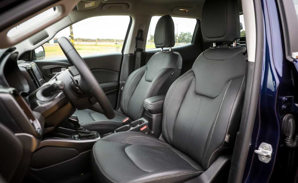 Fiat Toro Prueba 11