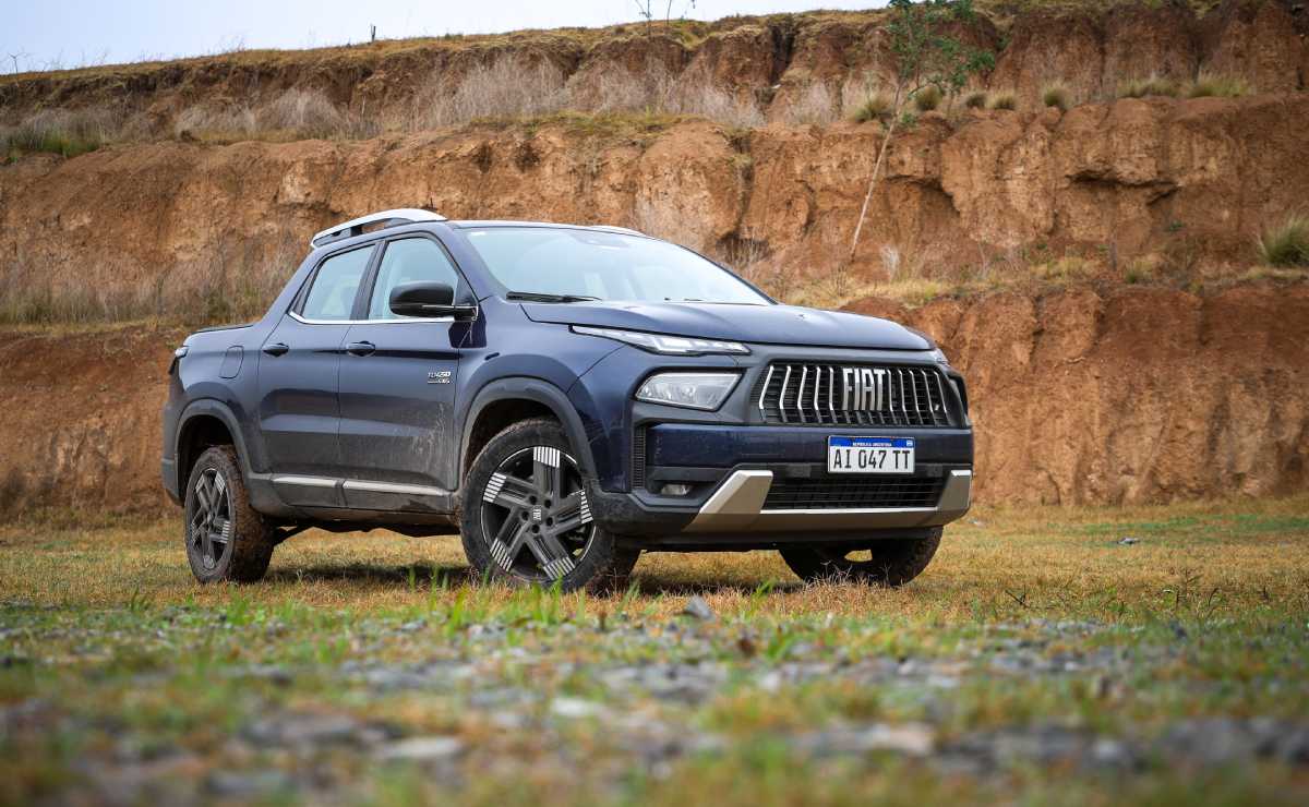 Fiat Toro Prueba 15