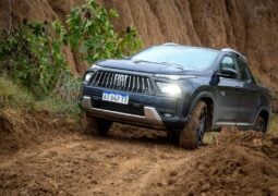 Fiat Toro Prueba (4)