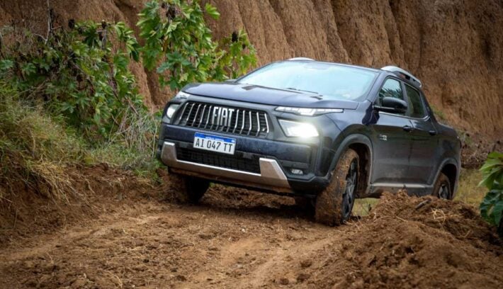 Fiat Toro Prueba (4)