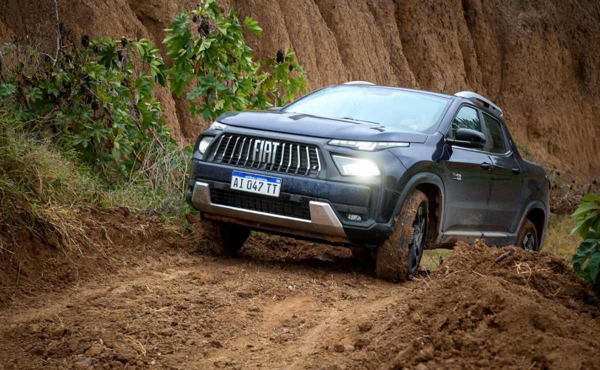 Fiat Toro Prueba (4)