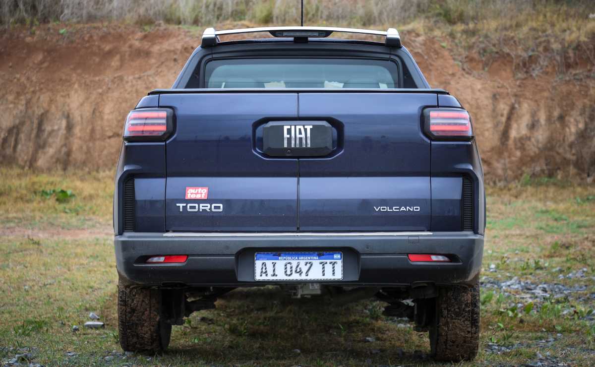 Fiat Toro Prueba 6