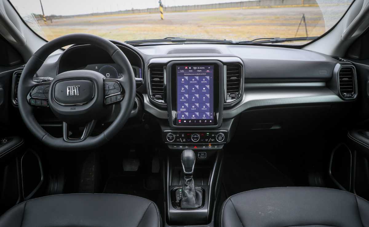 Fiat Toro Prueba 7