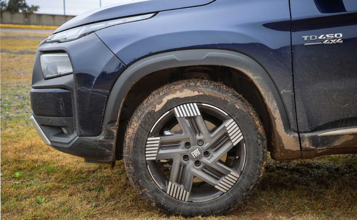 Fiat Toro Prueba 8