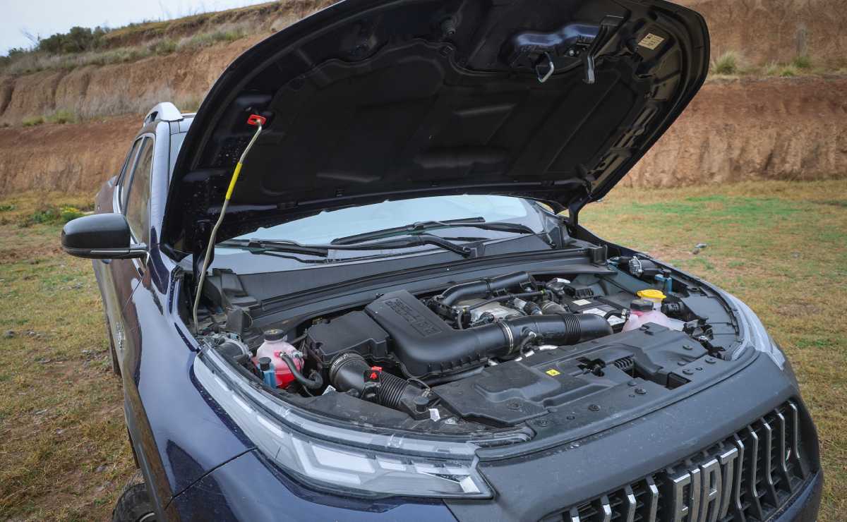 Fiat Toro Prueba 9