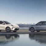 smart volvió a Argentina con dos SUV eléctricos de hasta 428 CV: precios y versiones 8 Imagen relacionada