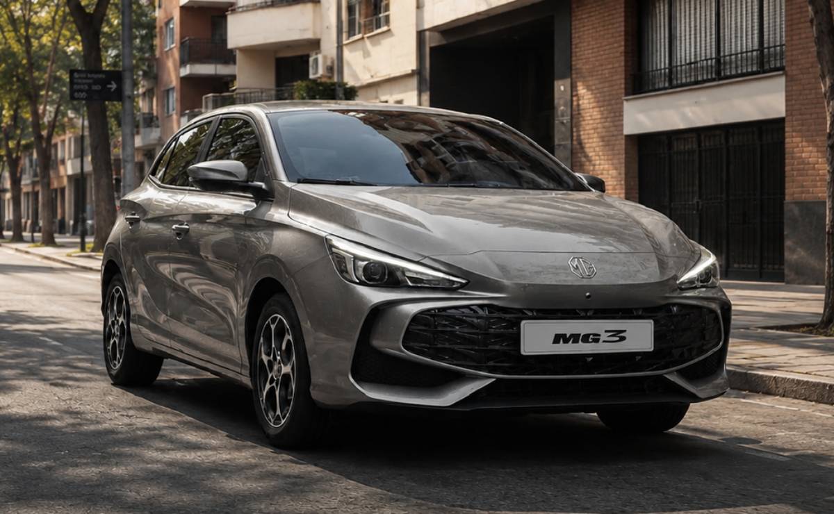 Hatch MG3 naftero accion 1