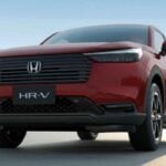 Honda Civic híbrido: cuánto cuesta en septiembre 2026 y qué ofrece el sedán que va contra Toyota Corolla 2 Imagen relacionada