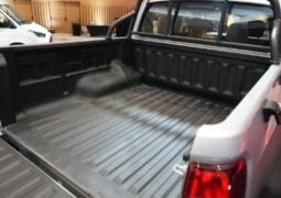JMC Grand Avenue Vigus Work pick up