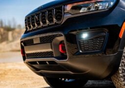 Jeep Grand Cherokee 2027 (4)