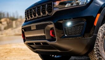 Jeep Grand Cherokee 2027 (4)