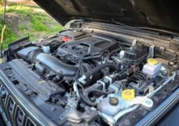 Jeep Wraangler Prueba (2)