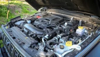 Jeep Wraangler Prueba (2)