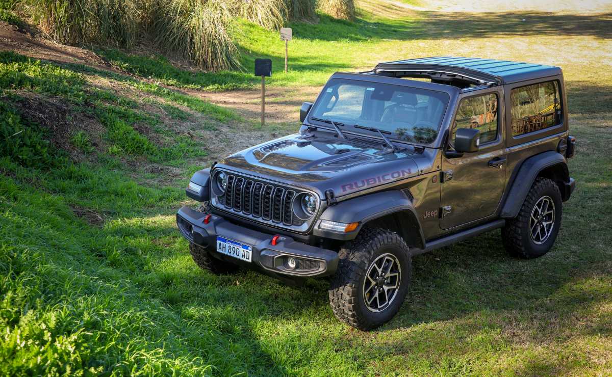 Jeep Wrangler Prueba 3