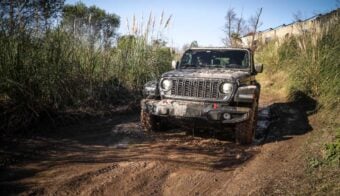 Jeep Wrangler Prueba (9)