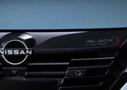 Nissan Note 2027 (1)