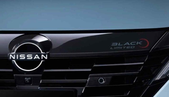 Nissan Note 2027 (1)