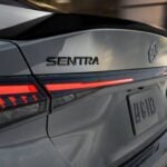 Imagen relacionada