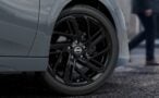 Nissan Sentra 2027 cambios