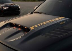 RAM 1500 Rumble Bee 2027 (4)