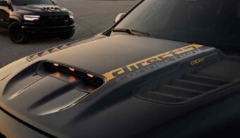 RAM 1500 Rumble Bee 2027 (4)