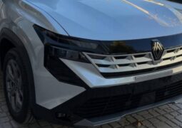 Renault Boreal Evolution trompa 2