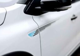 Renault Kardian Base Turbo